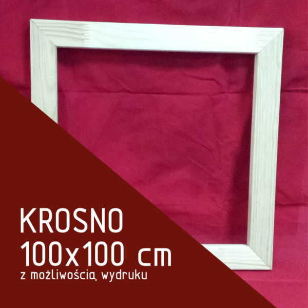 krosno-kwadratowe-100x100cm-miniatura.jpg