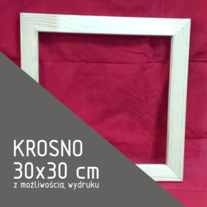 krosno-kwadratowe-30x30cm-miniatura.jpg
