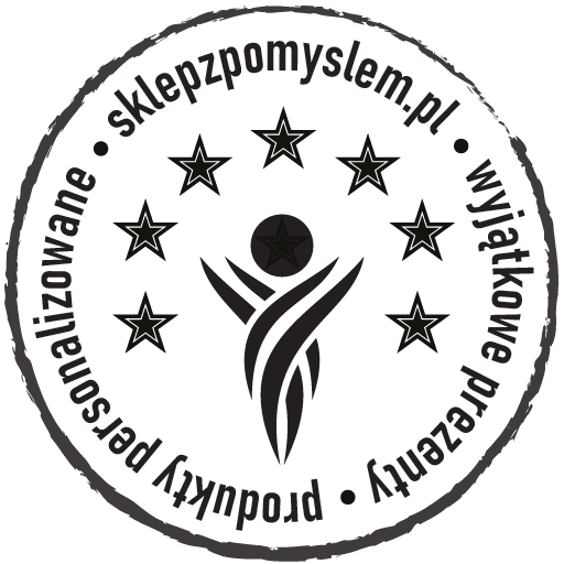 cropped-Logo-sklepzpomyslem.png