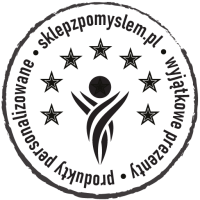 Logo-sklepzpomyslem