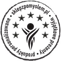 Logo-sklepzpomyslem